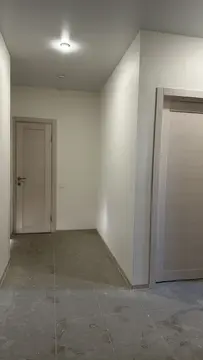 Ленинский р-н п. Развилка 31Б