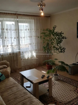 Продажа квартиры, Минеральные Воды, ул. Дружбы