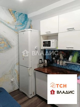 Продажа комнаты, Королев, ул. Первомайская