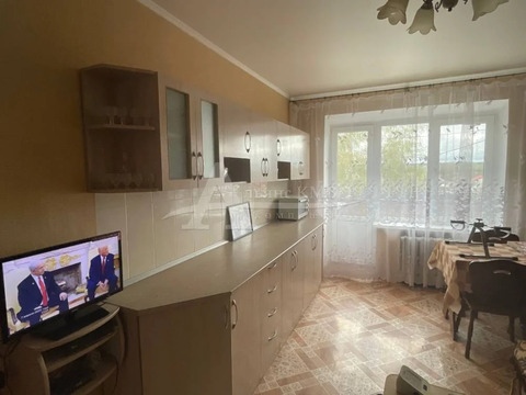 Продажа квартиры, Минеральные Воды, Трудовая ул.