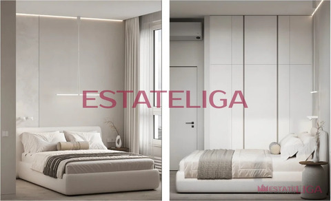 Продажа квартиры, улица Крузенштерна