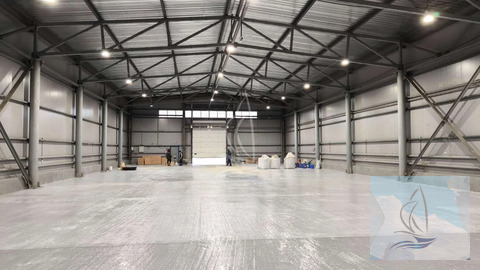 Аренда склада, Подольск, деревня Слащёво