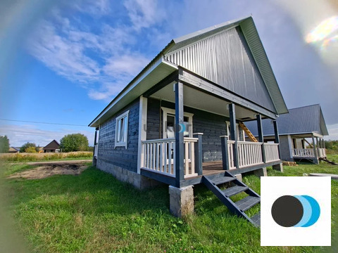 Продажа дома, Иглино, Иглинский район, ул. Якутова