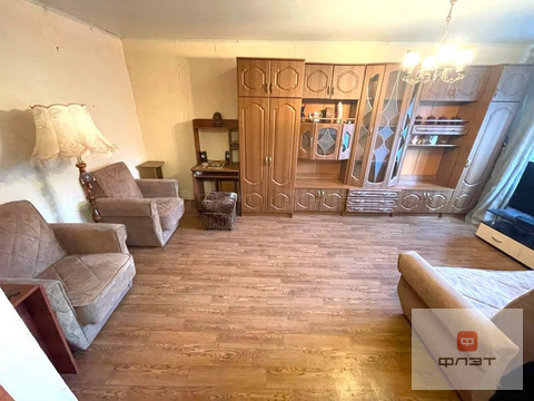 Продажа квартиры, Казань, ул. Интернациональная