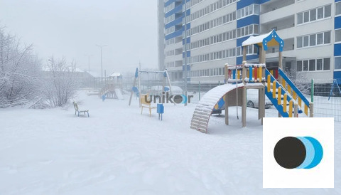 Продажа квартиры, Михайловка, Уфимский район, ул. Новоуфимская