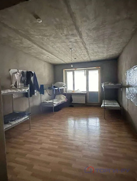 Продажа квартиры, Тюмень, ул. Мельникайте