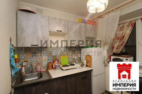 Продажа квартиры, Сокол, ул. Гагарина