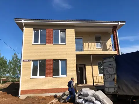 Продажа дома Усады