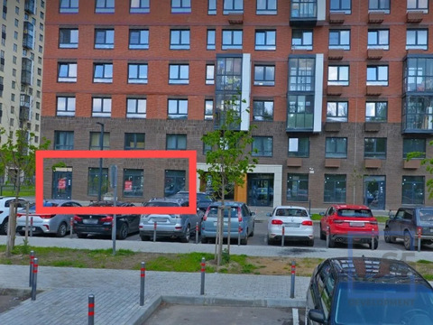 Продажа готового бизнеса, м. Котельники, улица Академика Северина
