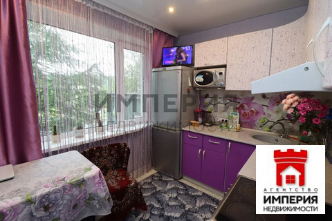 Продажа квартиры, Магадан, ул. Речная