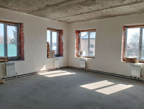 Продажа квартиры, Оренбург, ул. Советская