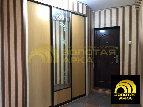 Продажа квартиры, Темрюк, Темрюкский район, ул. Анджиевского