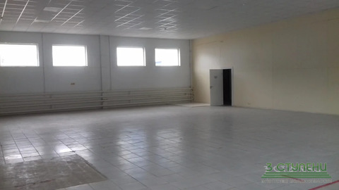 Аренда склада, Мытищи, Мытищинский район, 1-я Новая улица