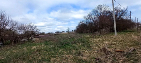 Продажа участка, Оазис, Северский район, ул. Карасунская