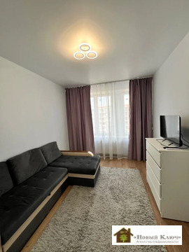 Продается 2-ком кв ЖК "Столичный", ул.Безымянная, 16