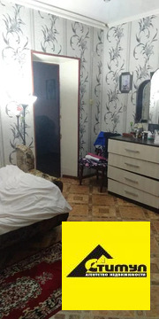 Продажа дома, Ейск, Ейский район, ул. Калинина