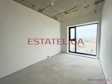 Продажа квартиры, ул. Озерная