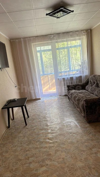 Продажа квартиры, Симферополь, ул. Кечкеметская