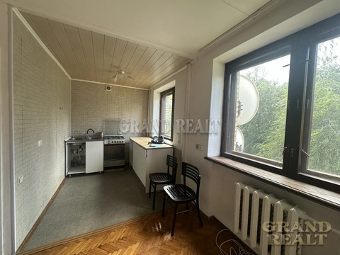 Продажа квартиры, Лыткарино, 3А кв-л. Продажа квартиры, Лыткарино, 3А кв-л.