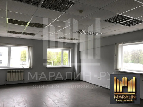 Аренда склада, Камышеваха, Аксайский район, Металлургическая