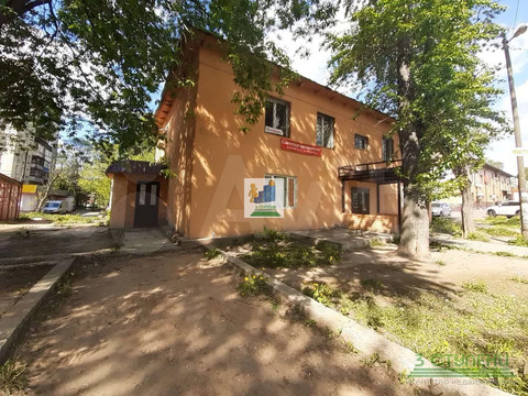 Продажа ПСН, Королев, ул. Грабина