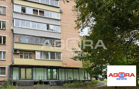 Аренда торгового помещения, м. Каширская, Каширское ш.