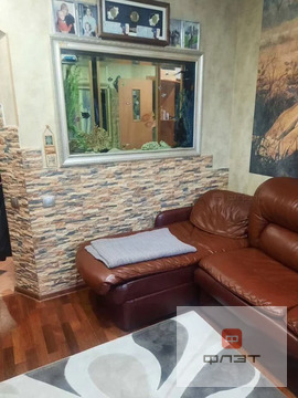 Продажа квартиры, Казань, ул. Академика Павлова