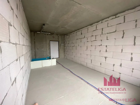 Аренда квартиры, ул. Новоостаповская