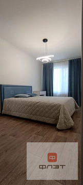 Продажа квартиры, Казань, ул. Халева