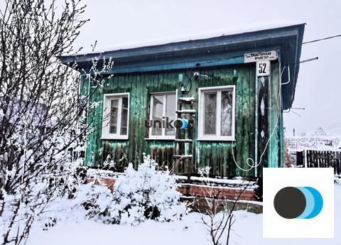 Продажа дома, Благовещенск, Благовещенский район, ул. Пролетарская