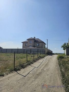 Продажа дома, Саратов, ул. Подлесная