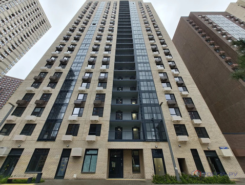 Продажа торгового помещения, Очаковское ш.