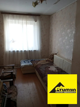 Продажа квартиры, Ейск, Ейский район, ул. Свердлова