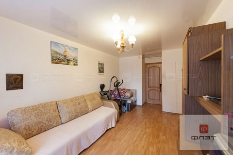 Продажа квартиры, Казань, ул. Агрономическая