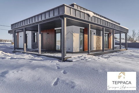 Продажа дома