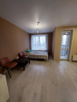 Аренда квартиры, Уфа, Давлеткильдеева б-р.