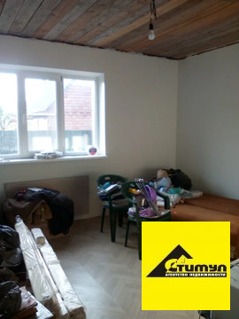 Продажа дома, Ейск, Ейский район