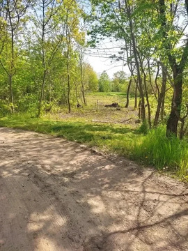 Продажа участка, Афипский, Северский район
