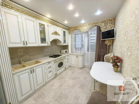 Продажа квартиры, Казань, Победы пр-кт.