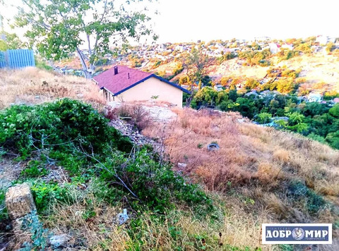 Продается Дом