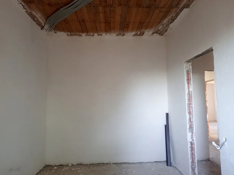 Продажа дома, Запорожская, Темрюкский район, переулок Школьный