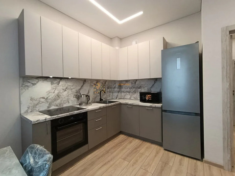 Аренда квартиры, Уфа, ул. Коммунистическая