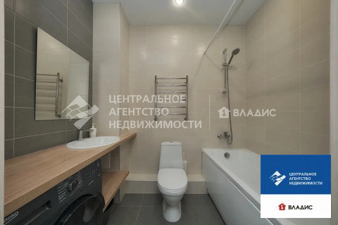 Продажа квартиры, Рязань, Васильевская улица