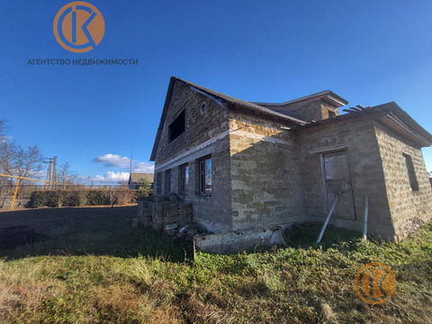 Купить Дачу В Красноперекопском Районе Ярославля