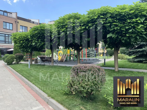 Продажа ПСН, Ростов-на-Дону, Нижненольная