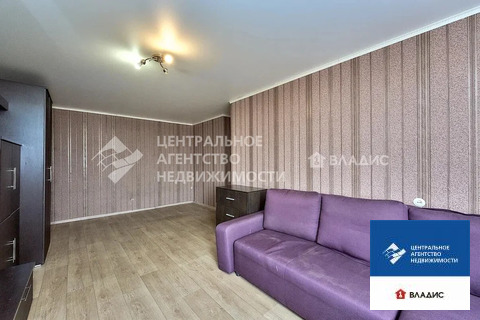 Продажа квартиры, Рязань, ул. Сенная