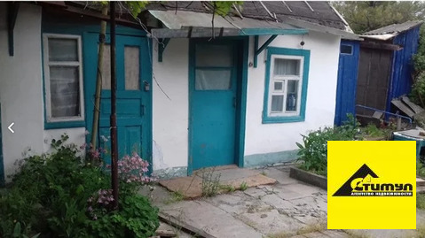 Продажа дома, Ейск, Ейский район, ул. Краснодарская