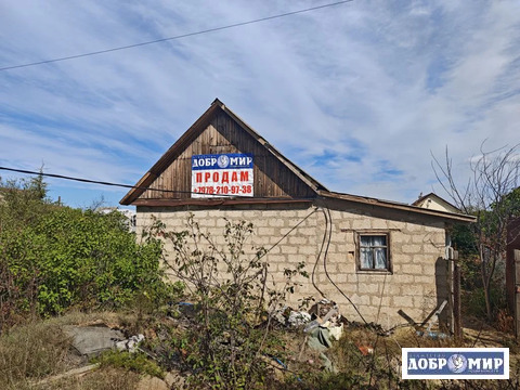 Продается Участок