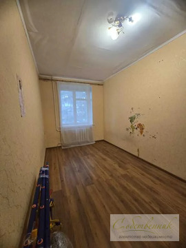 Продам квартиру в Люберцах Продам квартиру в Люберцах