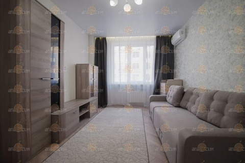 1-комн. квартира